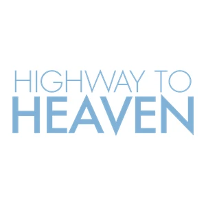 Highway to Heaven