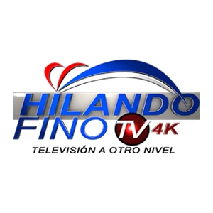 Hilando Fino TV