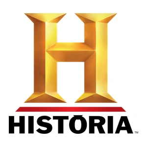 Historia