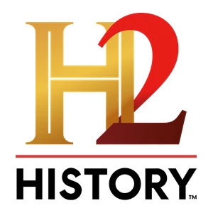 History 2 Latin America