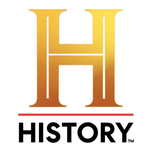 History Asia