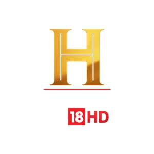 History TV18 HD