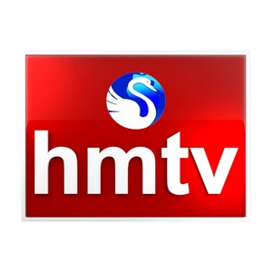 HMTV