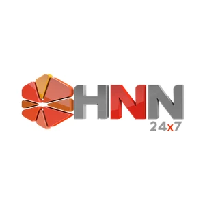 HNN 24x7