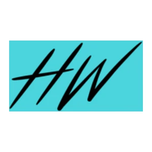 HollyWire