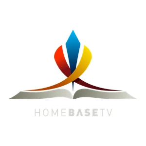 Homebase TV