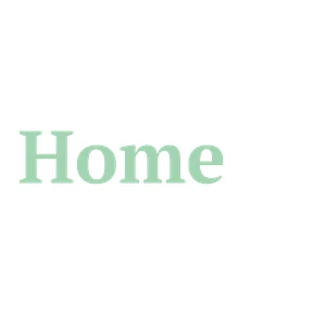 Homeful