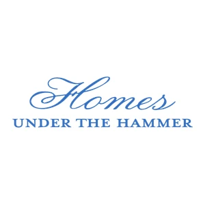 Homes Under The Hammer