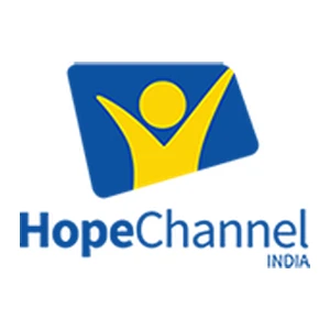 Hope Channel India
