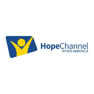 Hope Channel Inter-America English
