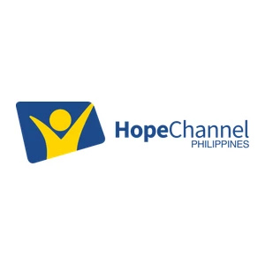 Hope Channel Philippines