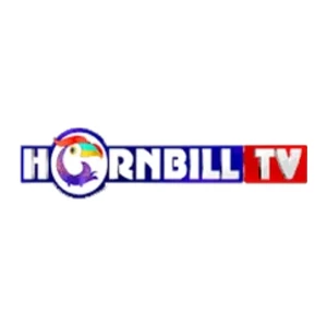 Hornbill TV