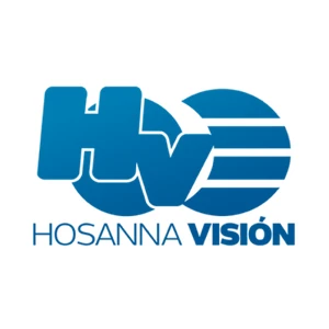 Hosanna Vision
