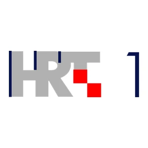 HRT 1