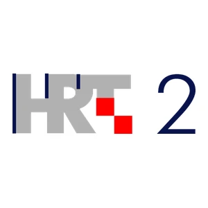 HRT 2