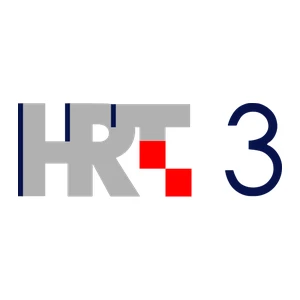 HRT 3