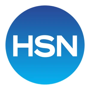 HSN West