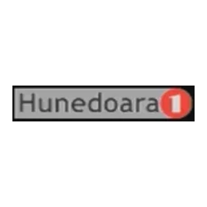Hunedoara 1