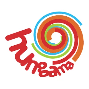 Hungama TV