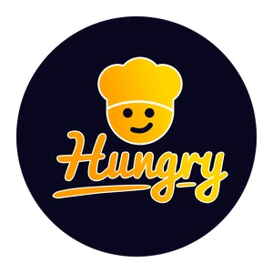 Hungry
