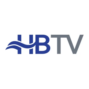 Huntington Beach TV Channel 3