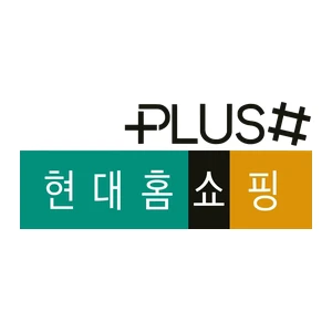Hyundai Home Shopping Plus