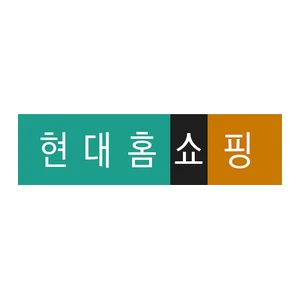 Hyundai Home Shopping