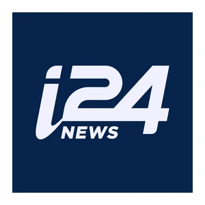 I24 News French