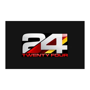 I24 News Hebrew