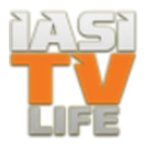 IasiTV Life
