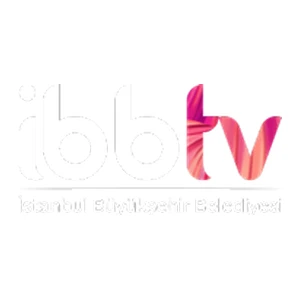 IBB TV