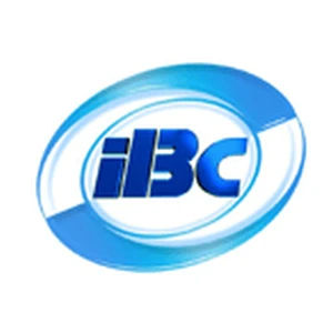 IBC 13