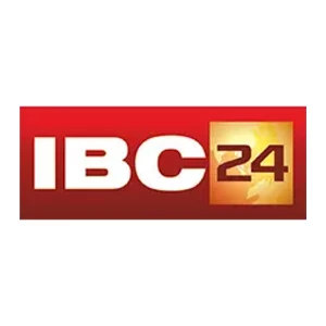 IBC 24