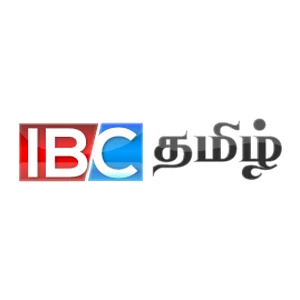 IBC Tamil