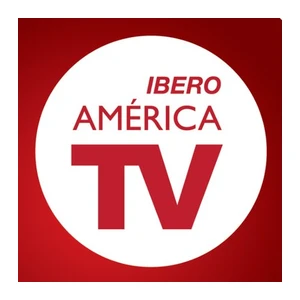 IberoAmerica TV
