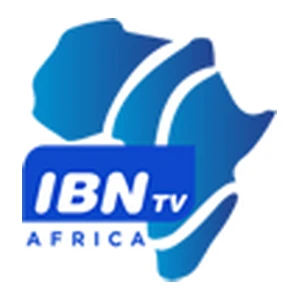 IBN TV Africa