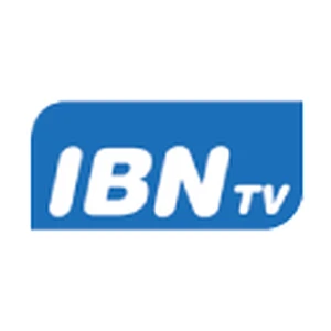 IBN TV