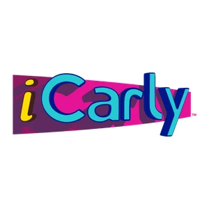 iCarly TV