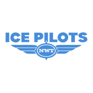 Ice Pilots