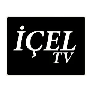 Icel TV