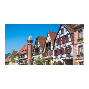 ici Elsass