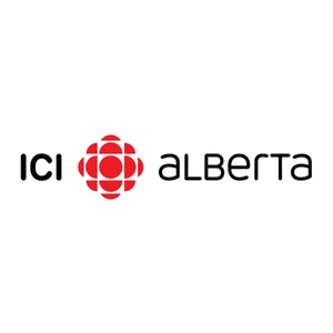 Ici Radio-Canada Télé Alberta