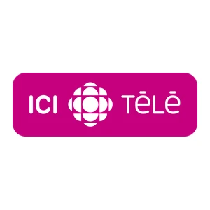Ici Radio-Canada Télé Colombie-Britannique/Yukon