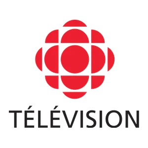 Ici Radio-Canada Télé Est du Québec
