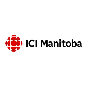 Ici Radio-Canada Télé Manitoba