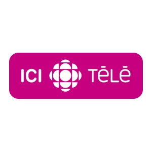 Ici Radio-Canada Télé Ontario