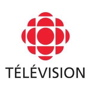Ici Radio-Canada Télé Saguenay/Lac-St-Jean