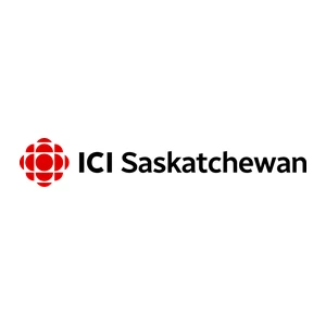 Ici Radio-Canada Télé Saskatchewan