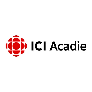 Ici Radio-Canada Télé Terre-Neuve-et-Labrador