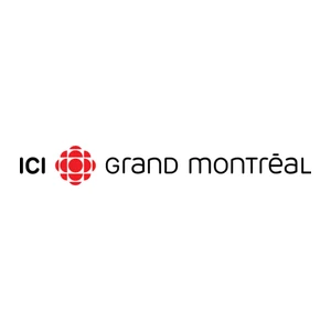 Ici Radio-Canada Télé